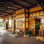 travel-rail-trang-6-750x499