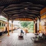 travel-rail-trang-7-750x447