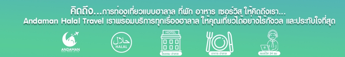 LINE_ALBUM_icon_240723_1