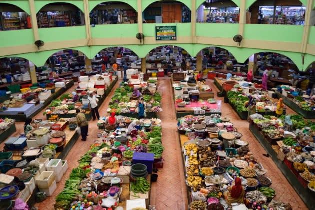 Photo-1--Kota-Bharu-s-colourful-central-market-jpg_024912