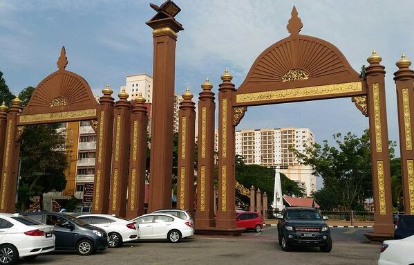 dataran-rehal