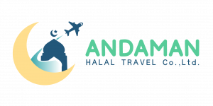 logo-09